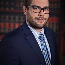 TOP 10 BEST Personal Injury Law in Lima, OH