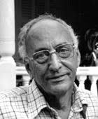 William Bronk Biography