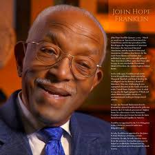 Remembering Marlon Riggs. http://www.wikiwand.com/en/Marlon_Riggs