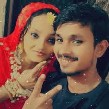 sazid khan(khalid) (@sajid2959) • Instagram photos and videos