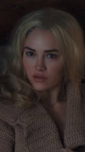 Jacob coming in with the reality check. #1923TV #ParamountPlus