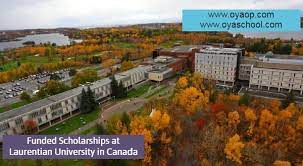 We are one of the fastest growing universities in canada in the past decade, now. Funded Scholarships In Canada 2020 Oya Opportunities Oya Opportunities