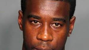 Man charged with murder in girlfriend's shooting death