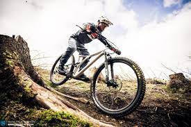 Mountains move by the plates under the earth moving. Setup Guide How To Adjust Your Mountain Bike Suspension For Optimal Performance Enduro Mountainbike Magazine