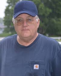 Linda Winchenbach's Instagram, Twitter & Facebook