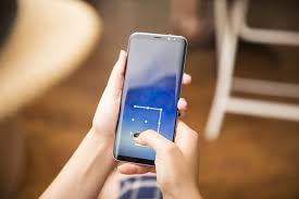 You can use your gmail username and password to unlock your mobile. How To Unlock Samsung Device When You Forget Password Without Losing Data