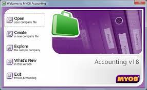 Contoh soal myob perusahaan dagang dan penyelesaiannya. Contoh Soal Myob Untuk Perusahaan Dagang Do Action