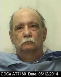 On the morning of June 25, 1981, Tammy Jarschke, age 13, and her friend  Tanya Jones, age 14 met Joseph Michael Nissensohn outside a Denny's  restaurant