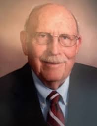 Melvin L. Freese Obituary June 27, 2022