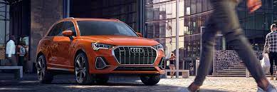 Find an audi dealership near me. Find A Car Near Jamestown Ny Audi Dealership Near Me