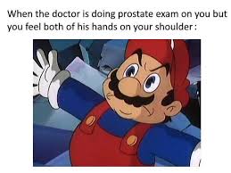 Mama Mia That S A Spicy Meatball Dankmemes