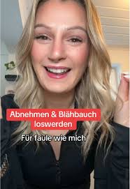 blähbauch #blähbauchloswerden #flacherbauch #blähbauchadee #völlegefü...