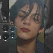 Nunca están conformes