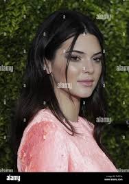 Tony kendall hi-res stock photography and images