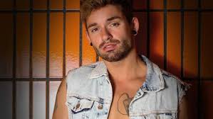 He was an actor, known for волшебник даниэль (2004), deutschland sucht den. Dsds Wegbegleiter Schreiben Botschaft Fur Daniel Kublbock