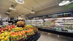 If you find you are missing an ingredient or two come thanksgiving morning, there is a good chance a grocery store near you will be open thursday, at least for part of the day. Best Grocery Stores Open On Thanksgiving In Every Neighborhood