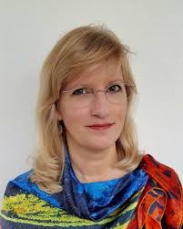 These south Louisiana business leaders are moving