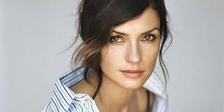 5 ноября, 1964 скорпион рост: Who Is Famke Janssen Dating Famke Janssen Boyfriend Husband