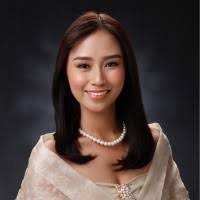 1400+ "Alyzza" profiles