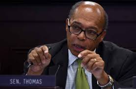 Birthing centers discussed at Certificate of Need Task Force meeting