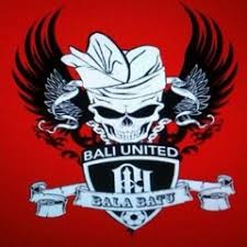 Jun 22, 2021 · salah satunya bali united, alasannya mereka mau tampil di piala afc 2021 dengan jadwal pertandingan pertama mulai 30 juni mendatang. Stream User 246939082 Listen To Lagu Bali United Playlist Online For Free On Soundcloud