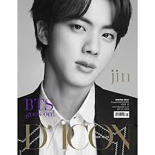 Review of dicon bts vol . Photobook D Icon Vol 10 Bts Special Edition Us Bts Army