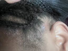 C.H.O.W Bella Salon, 2033 Rhode Island Ave NE, Washington, DC 20018, US