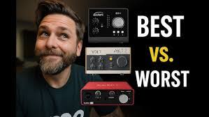 Derek Bramble's Instagram, Twitter & Facebook