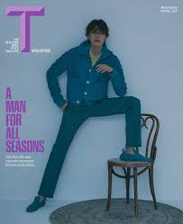 Kim woo bin korean actors singapore songs photo and video my favorite things people instagram february. Kim Woo Bin Talks About Joining Instagram His Definition Of Success And More Kpophit Kpop Hit