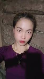 𝓥𝓮𝓻𝓵𝓮𝓷𝓮15 (@verlenecatamco)'s videos with original sound