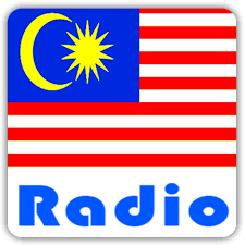 Most of playable content consists of 70s. Amazon Com Radio Malaysia Appstore For Android