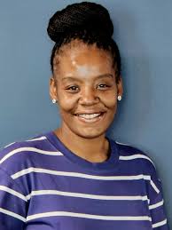 MassHire Awards — massforward2022