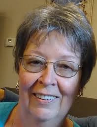 Obituary information for Carol Isabel Hartman