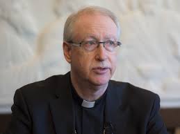 Demand for medical aid in dying remains strong in Alberta