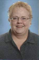 Obituaries Search for Maureen Campbell