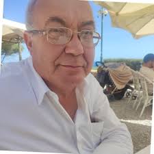 This Global Medlab Week, let's celebrate for all medical labs and  healthcare professionals worldwide!