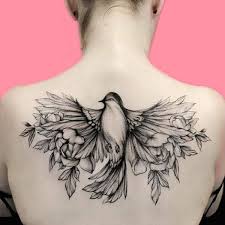 A small, young animal can be held in the arms of an assistant. Pin On Animal Tattoo Ideas