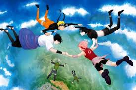 Kakashi Wallpapers For Android Iphone And Ipad Naruto and sasuke wallpaper iphone, naruto sasuke sakura kakashi wallpaper, naruto naruto and sasuke vs madara wallpapers 54 images.