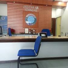 Isnin, 17 mei 2021 12:21. Jabatan Air Keningau Keningau Sabah