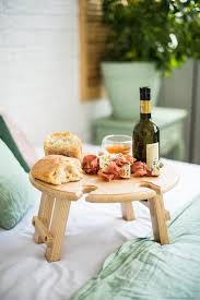 We did not find results for: Solid Oak Outdoor Wine Table Carving Wooden Wine Rack Etsy