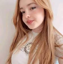 Twin Cities Queer Book Club!