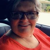 Bly Family Obituaries