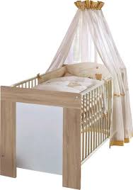 Kinder Juniorbett Kinderbett Kinder Bett Bett
