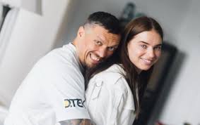 Прямий - News update
