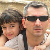 The Crash of '79 by Paul Emil Erdman