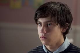 United States of Tara" ...youwillnotwin... (TV Episode 2011)