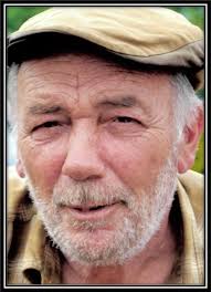 Glyn Jones & Son Funeral Directors