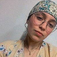 Un clavado a tu cerebro by Eduardo Calixto González