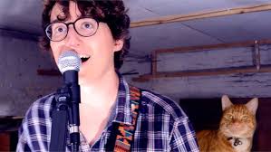 Ginny Fish's Instagram, Twitter & Facebook