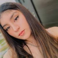 30+ "Carranza Zavala" profiles